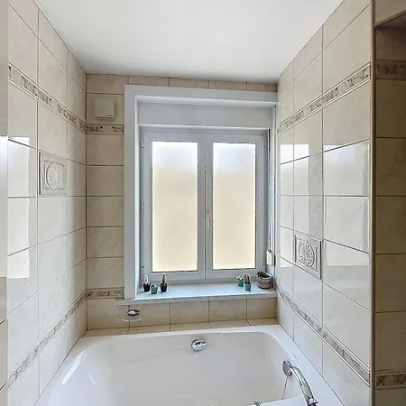 Le Charme Marin - Proche