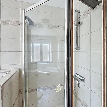 Le Charme Marin - Proche