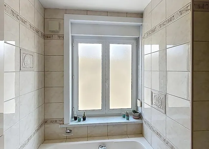 Le Charme Marin - Proche