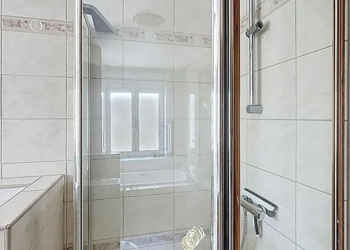 Le Charme Marin - Proche